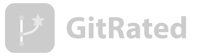 GitRated.com